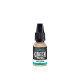 Pina Colada 10ml par 5 - Green Vapes