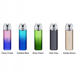 VMate Infinity Edition - Voopoo