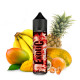 Premium - Player 50ML - Eliquid France