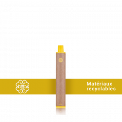 Pod Jetable Dot E-series Mango - Dotmod