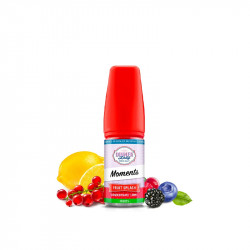 Fruit Splash Concentré 30ml - Dinner Lady