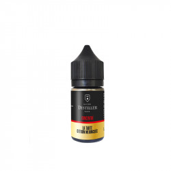 Concentré Tarte Citron 30ml - Maison Distiller