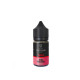 Concentré Gum Fraise Fraîche 30ml - Maison Distiller