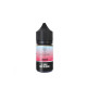 Concentré Sorbet Fruit du Dragon 30ml - Maison Distiller