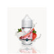 Concentré Candy Bar Fraise Lactée 30ml - Aromazon