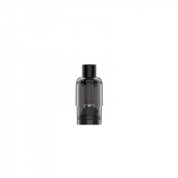 Cartouches Wenax S-C par 3 - Geekvape