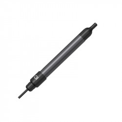 Câble de charge pour Vilter Pro Pen - Aspire