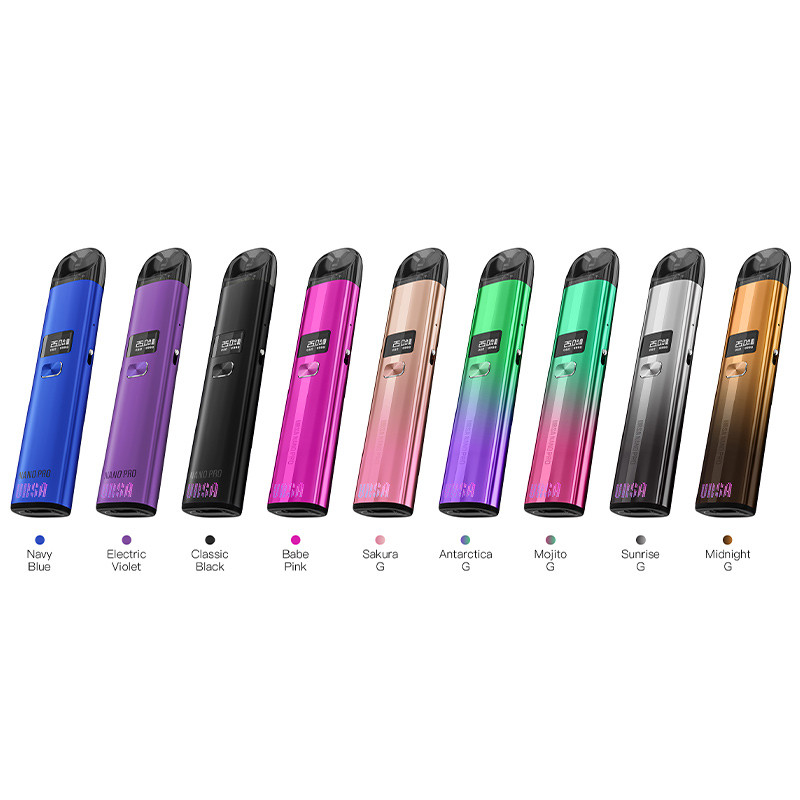 Набор pod Lost Vape Ursa Nano Pro (Antarctica g). Lost Vape Ursa Baby Pro Frost Blue. Под Урса нано все раскраски белый лист вейп.