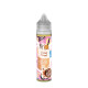 Grove Street 50ml - Café Frappé - Vape Institut