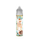 Gold Riviera 50ml - Café Frappé - Vape Institut