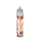 Alamo Flave 50ml - Café Frappé - Vape Institut