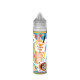 Morning Wood 50ml - Café Frappé - Vape Institut