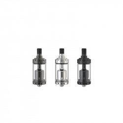 Amazier MTL RTA 4ml - Ambition Mods