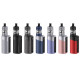 Kit Coolfire Z60 - Innokin