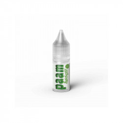 Paam 10ml - Weecl