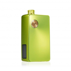DotAIO V2 - Green - Dotmod