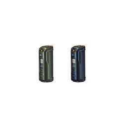 Box Argus XT 100W - Voopoo