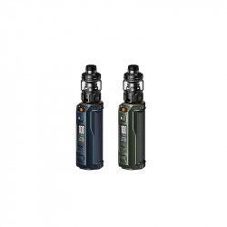 Kit Argus XT 100W - Voopoo