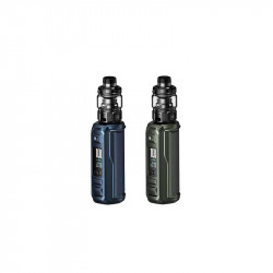 Kit Argus MT 3000mAh - Voopoo