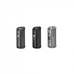 Box Argus XT 100W - Voopoo