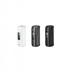 Box Argus MT 3000mAh - Voopoo