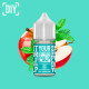 Concentré Mint Oishi - DIY with Pulp