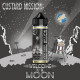 Welcome to the moon 170ml - Custard Mission