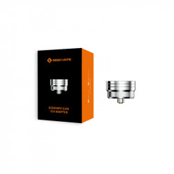 Adaptateur 510 pour cartouche Aegis Eteno - Geekvape