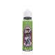 Liquideo Freeze Fruit du Serpent 50ML