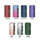 Box GOZee - New Color - Innokin