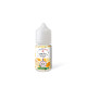 Poire Pochée concentré 30ml - Les Bêtises du Coq