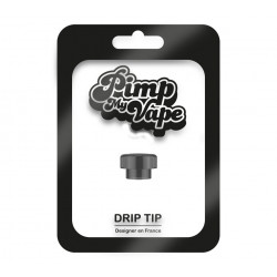 Drip Tip 810 PVM0044 - Pimp My Vape