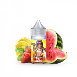 Concentré Lisa 30ml - Blazing Street