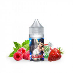 Concentré Edy 30ml - Blazing Street