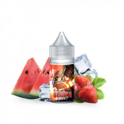 Concentré Leya 30ml - Blazing Street