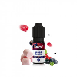 Cosmic Berries 10ml - CALM+