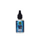 Concentré Cassissotop 30ml - Frutozor