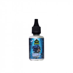 Concentré Cassissotop 30ml - Frutozor