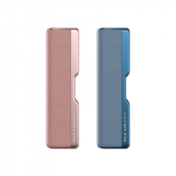 Power Bank Vilter Pro - New Color - Aspire