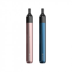 Vilter Pro Pen - New Color - Aspire