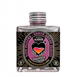 Nectar n°2022 70ml - Love Philter : Heavy Heart Edition - Al-Kimiya