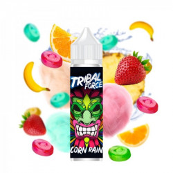 Unicorn Rainbow 50ml - Tribal Force