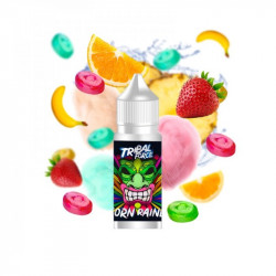 Concentré Unicorn Rainbow 30ml - Tribal Force