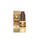 Caramel Macchiato 10ML par 10 - Pulp Kitchen