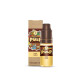 Tonka Cookie 10ML par 10 - Pulp Kitchen