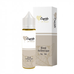 Blond Authentique 50ml - Cupide