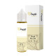 Blond des iles 50ml - Cupide