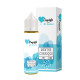 Menthe Cosmique 50ml - Cupide