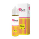 Babagum 50ml - Cupide