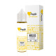 Moelleux Banane 50ml - Cupide